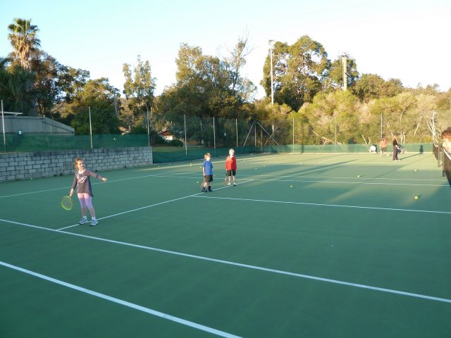 P1000064 [1600x1200]